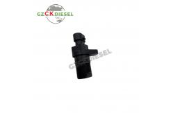 China C8.3 QSB5.9 Engine Camshaft Position Sensor 4921597 3408430 supplier
