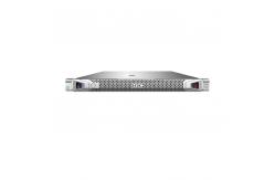China Intel Xeon H3C Server 2U Rackmount Server UniServer R4700 G3 supplier