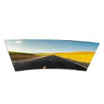 LG Display 3840*1600 LM375QW1-SSA1 LCD Panel For Advertising for sale