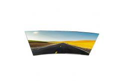 China LG Display 3840*1600 LM375QW1-SSA1 LCD Panel For Advertising supplier