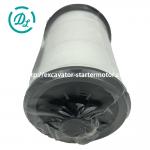 Air Breather Filter 339-1048 3391048 CAT Air Grid Filter Element for sale