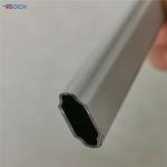 Small Aluminium Georgian Bar Decorative For Double Glazing Mirror Glass for sale