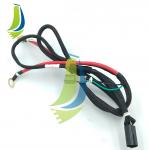 21N8-12060 21N812060 Engine Wire Harness For R305-7 Excavator for sale