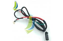 China 21N8-12060 21N812060 Engine Wire Harness For R305-7 Excavator supplier