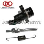 Myy5t 4HF1 ISUZU Clutch Parts 8973494230 8970201341 Clutch Slave Cylinder for sale