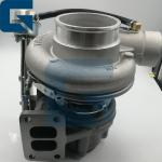 3533029 For HX35W 6BTA Engine Turbocharger for sale