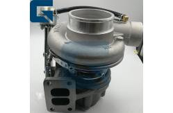 China 3533029 For HX35W 6BTA Engine Turbocharger supplier