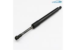 China 2009-17 Ford 2020 Ranger Car Gas Struts Stainless Steel Liftgate Lift Support supplier