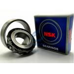 ZH brand  Tapered Roller Camshaft Bearings HR30308J 40x90x25.25mm for sale