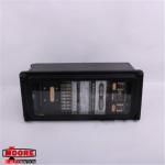 12BDD15B11A  GE  RELAY TRANSFORMER DIFERENTIAL 5AMP 125-250VDC for sale