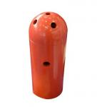 API Casing guiding Automatic Fill-Up Casing Float collar Float shoe for cementing for sale