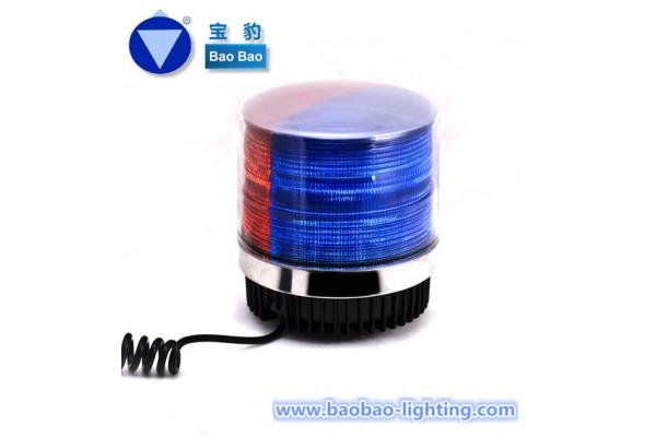 BB-E9Beacons Series