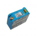 144181-50  BENTLY NEVADA  Proximitor Sensor for sale
