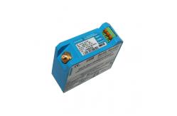 China 144181-50  BENTLY NEVADA  Proximitor Sensor supplier