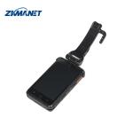 5G Bluetooth Supported Voice Law Enforcement Audio Recorder with 6 Working Time for sale