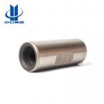 API Spec 11B standard high quality class T sucker rod coupling for oilfield for sale
