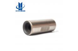 China 3/4 7/8 1 T Sucker Rod Coupling SM SH FS Coupling supplier