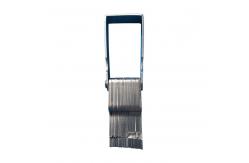 China IEC60598 Clause 11.2 Electrical Appliance Tester Clearances Creepage Distances And Solid Insulation supplier