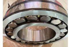 China 22248ca / C3w33 Spherical Roller Thrust Bearing Double Row Precision Bearing supplier