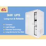 Hydrogen Uninterruptible Power System , Ups Power Solutions Noise ≤60 for sale