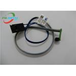 Solid Material SMT Machine Parts Durable SIEMENS Sensor Z Axis Bottom 00321524 for sale