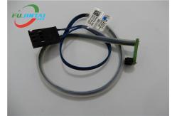 China Solid Material SMT Machine Parts Durable SIEMENS Sensor Z Axis Bottom 00321524 supplier