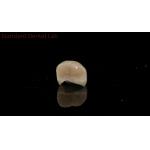 Translucency Dental Zirconia Crown Inlay Onlay Crown For Restore Natural Cavity Shape for sale