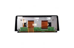 China LQ088K5RX10 8.8 inch 1280*480 LCD Display Screen supplier
