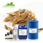 Natural Bulk Sandalwood Essential Oil 100% Pure Sandalwood Essential Oil for sale