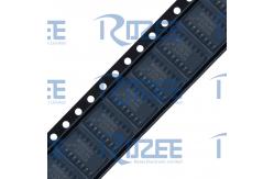 China NPIC6C596D-Q100,11 supplier