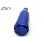 Customized Logo Insulated Sports Water Bottle 350ml - 1000ml for sale