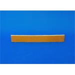 Heat Resistant 10mm Thickness Industrial Felt Fabric With Needle Punched Technology for sale