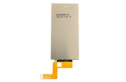 China 30 Pin Medical LCD Touch Screen TFT 4 Inch 540x1080 With MIPI Interface supplier