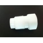 0 - 20psi UL Rain Test Apparatus For Electrical Enclosure