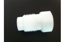 China 0 - 20psi UL Rain Test Apparatus For Electrical Enclosure supplier