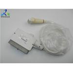 GE 739L Used Linear Array Probe , 2nd hand Portable Ultrasound Probe for sale
