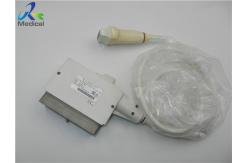 China GE 739L Used Linear Array Probe , 2nd hand Portable Ultrasound Probe supplier