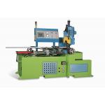 Aluminum Pipe High speed cutting Machine for sale