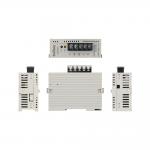60w 2.5A Industrial PLC Power Supply Module DC24V Heat Resisting