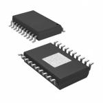 OPA564AQDWPRQ1 Instrumentation OP Amps Buffer Amps General Purpose Amplifier 1 Circuit 20-HSOIC for sale