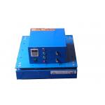 Precision 0.1Hz 2.2KW Electromagnetic Vibration Testing Machine for sale