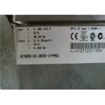 380-415V 32 A ABB ACS800 general purpose series Drives ACS800-01-0020-3+P901 for sale