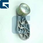 VOE20521447 20521447 Excavator EC480 Belt Tensioner for sale