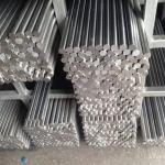 304 Stainless Steel Round Rod Steel Bars 6 Meters 60-80mm Thickness 2B Polihsed ASTM AISI for sale