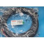 HNS X-FLEX Hareness cable Surface Mount Parts KV7-M665K-00X For YAMAHA Smt Smt Chip mounter for sale