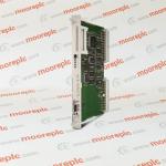 Siemens|6ES7212-1AE40-0XB0 CPU 1212C DC/DC/DC 8DI/6DO/2AI BIG DISCOUNT!! In Stock!!! for sale