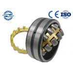 ZWZ 21307 CA MB CC W33 Spherical Roller Bearing GCr15 With C3 Clearance for sale