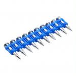 Custom Shooting Nails Strong Galvanized Concrete Steel Pin Shoot Nail for sale