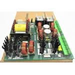 General Electric DS200EXPSG1A Power Supply Board Ge Gas Turbine Control System Mark V for sale