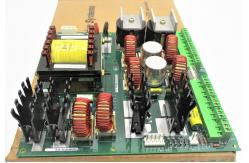 China General Electric DS200EXPSG1A Power Supply Board Ge Gas Turbine Control System Mark V supplier